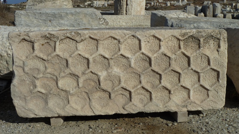 Delos 7.JPG